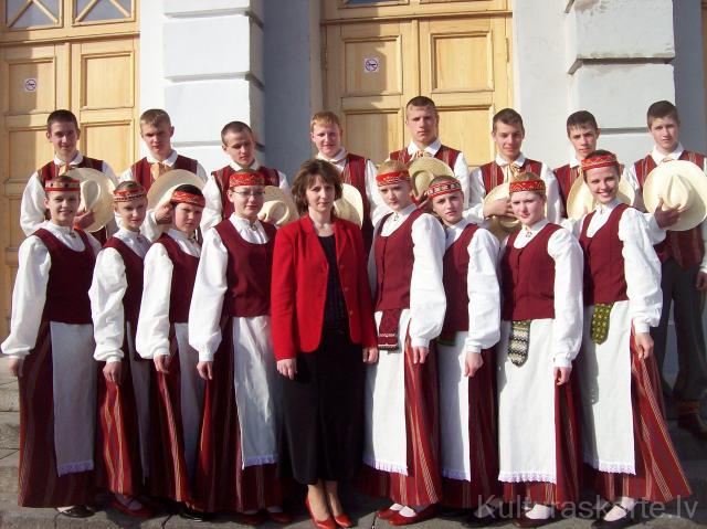 Jumalēni